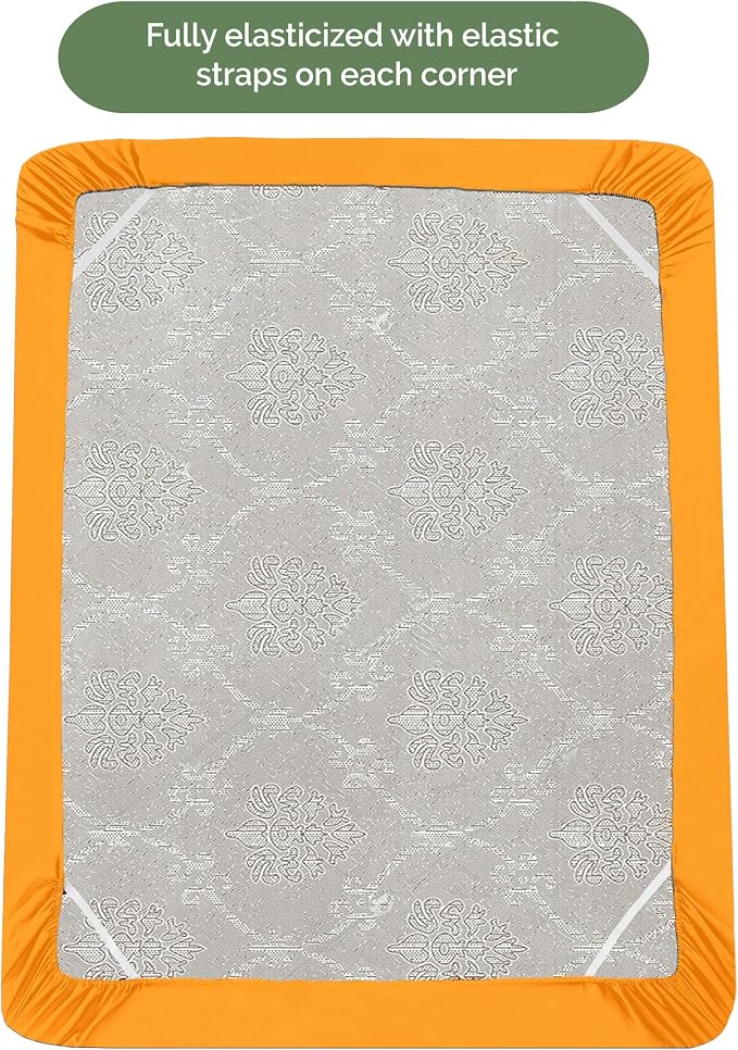 Elegant Comfort 1500 Premium Hotel Quality 18-21 Inches Deep - Image 4