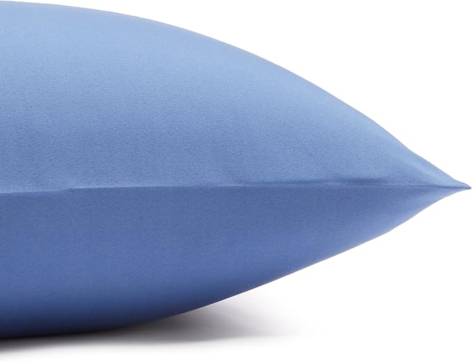 Amazon Basics Lightweight Breathable Super Soft Easy Care Wrinkle Resistant - Image 5