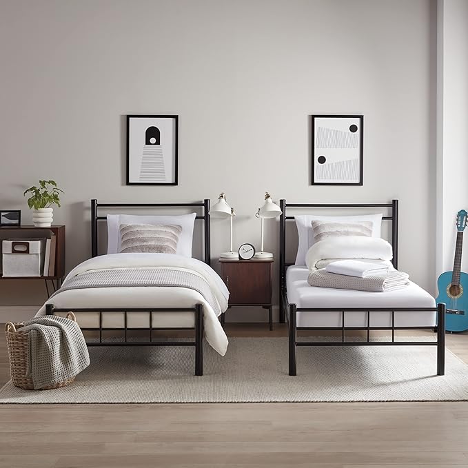 Arkwright Bulk King Flat Sheets - Image 6