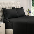 DREAMCARE Twin XL Sheet Sets by DREAMCARE