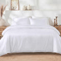 California Design Den 2 Pc Twin XL/Twin Duvet Cover Set by CaliforniaDesignDen