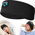 Perytong Sleep Headphones Wireless, Air Travel, Meditation by Perytong