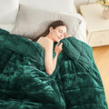 Cottonblue Weighted Blanket 15lbs by Cottonblue