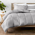 Bare Home Comforter Set by BareHome