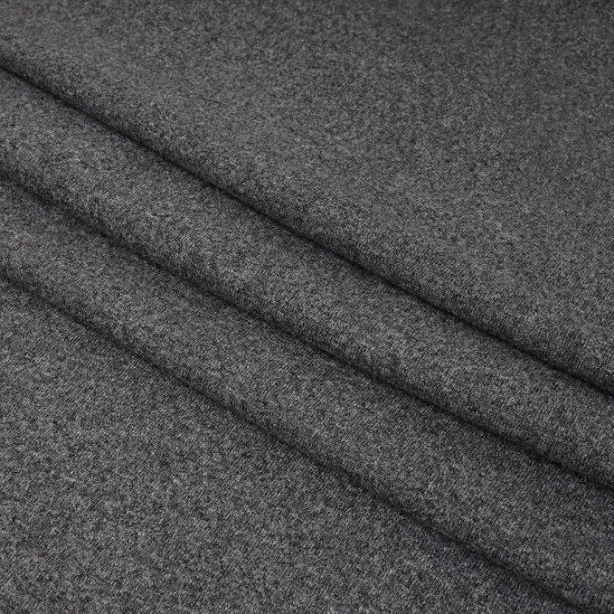 King Size Fitted Sheet Only - Image 7
