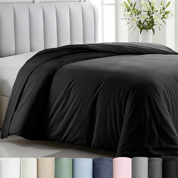 California Design Den Duvet Cover Twin/Twin XL Size Only by CaliforniaDesignDen