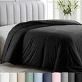 California Design Den Duvet Cover Twin/Twin XL Size Only by CaliforniaDesignDen