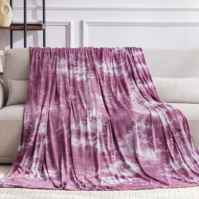 Guohaoi Cooling Blanket for HotSleepers - Image 2