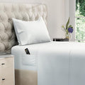 DREAMCARE Twin Sheets by DREAMCARE
