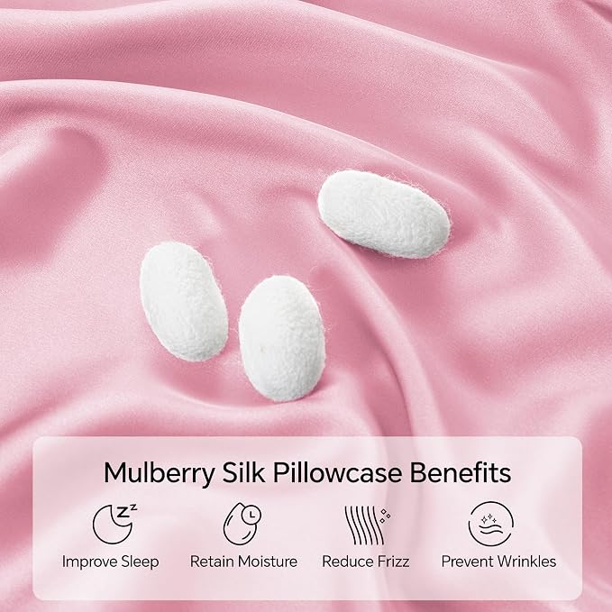 INFIIXSO Body Pillow Cover - Image 2