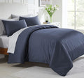 California Design Den Oversized King Duvet Cover Cotton Only by CaliforniaDesignDen