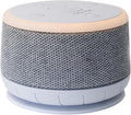Yogasleep Dohm Nova White Noise Sound Machine, Better Sleep by Yogasleep