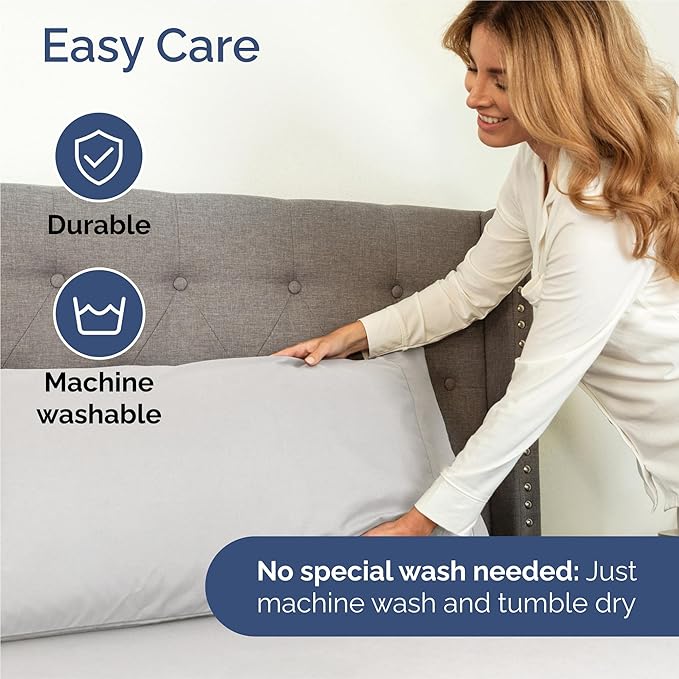 Queen 6 Piece Sheet Set - Image 6