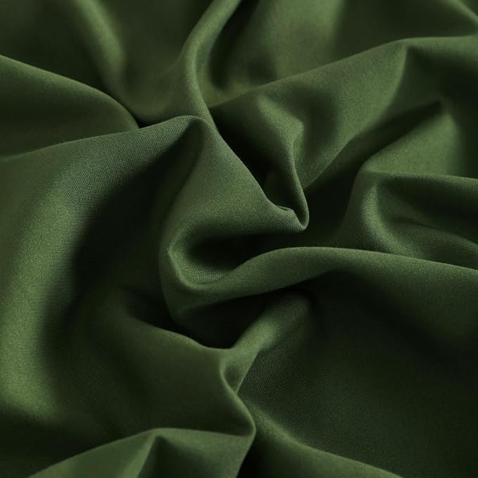 NTBAY Body Pillowcase - Image 6