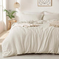 MILDLY Super Soft Duvet Cover by MILDLY