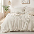 MILDLY Super Soft Duvet Cover by MILDLY
