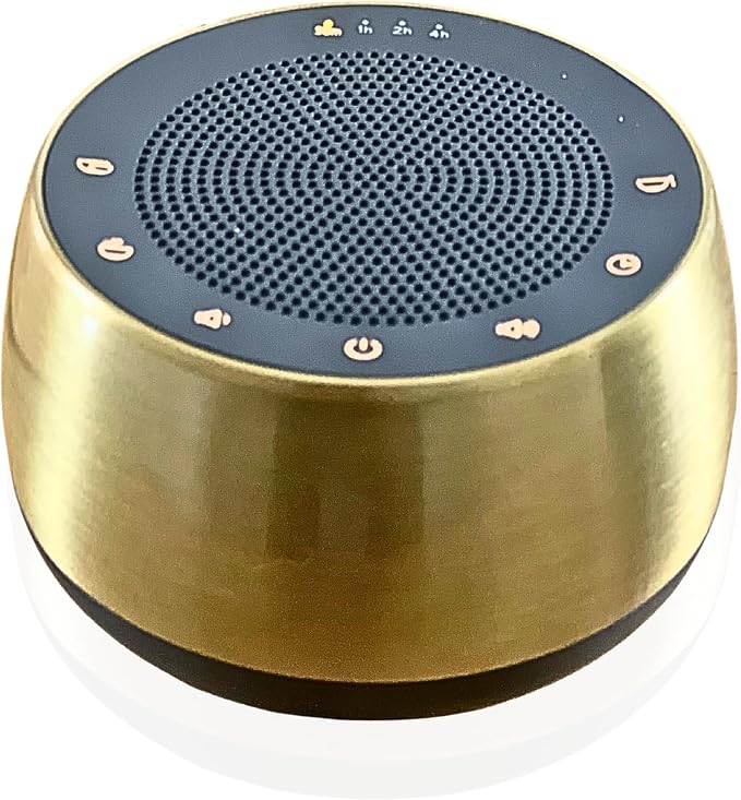Automatic Singing Bowl Machine – Electric Tibetan Sound Bowl by Devay%C3%A9