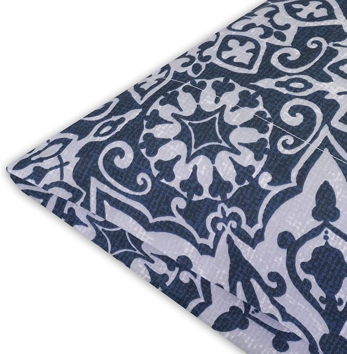 Queen Size Bed Sheets - Image 5