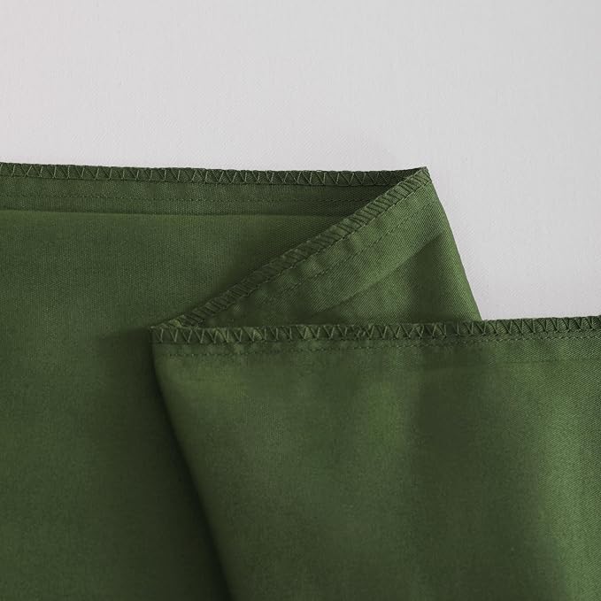 NTBAY Body Pillowcase - Image 7