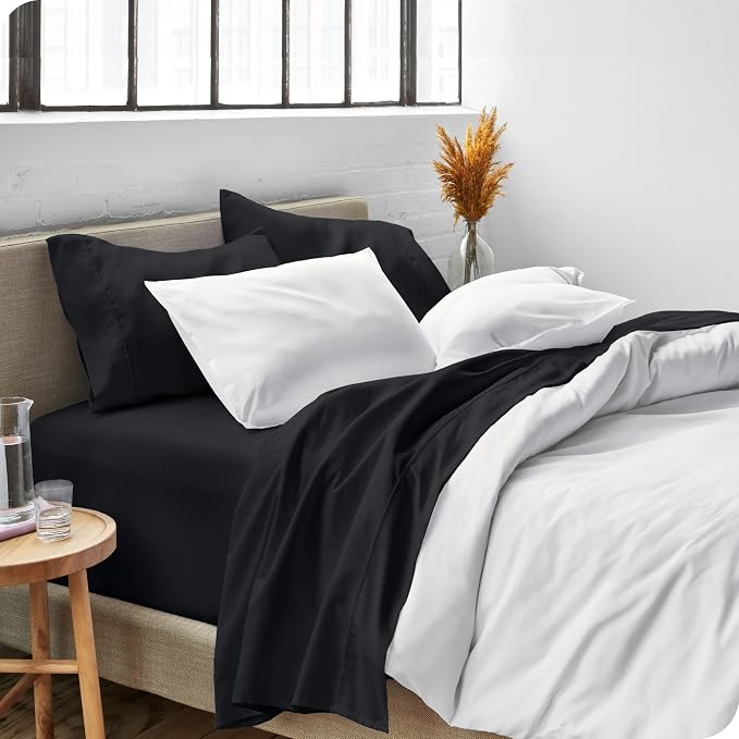 Bare Home King Sheet Set - Image 8