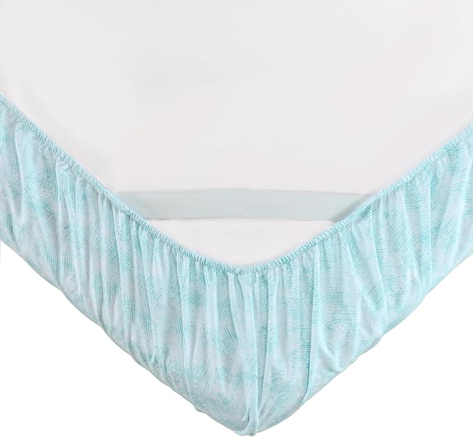Elegant Comfort Softest and Coziest 6-Piece Sheet Set - Image 4