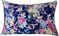 SLPBABY Silk Pillowcase for Hair and Skin by SLPBABY