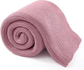 Guohaoi Knitted Weighted Blanket by GuohuoiHomeKitchen