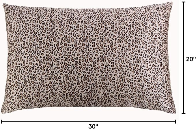 SLPBABY Silk Pillowcase for Hair and Skin - Image 6
