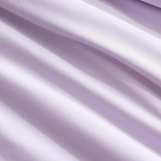 Cozy Bliss Cooling Comforter King Size, Cooling Blankets - Image 7