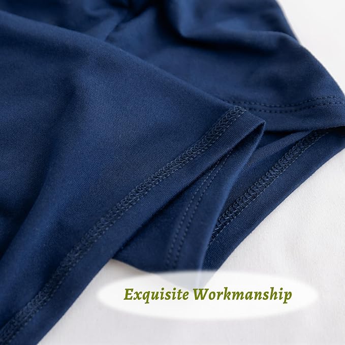 Stretchy Body Pillow Case Cover - Image 4