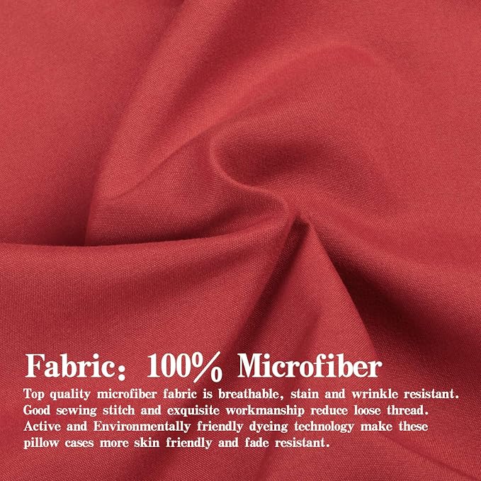 NTBAY Full Flat Sheet Only - Image 2