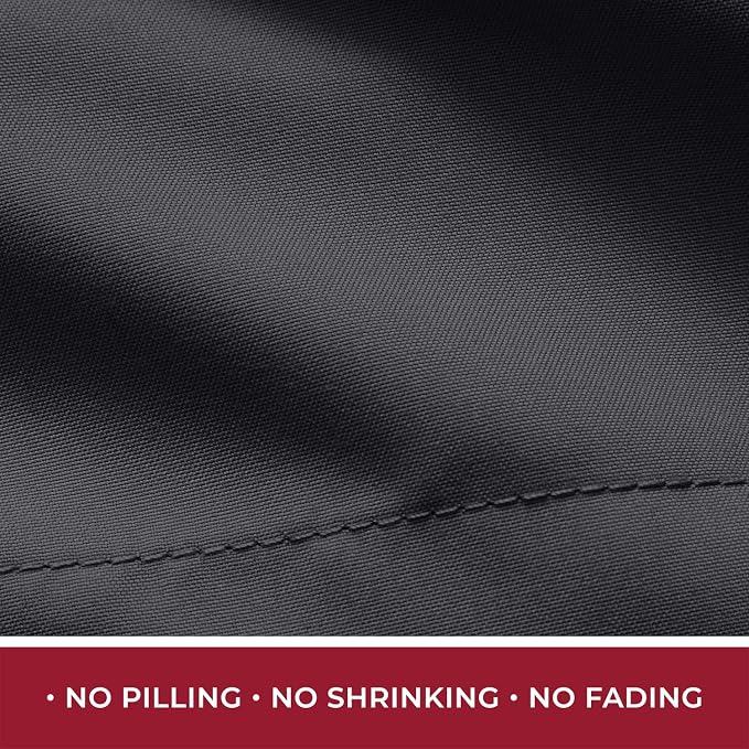 Mellanni Pillow Case - Image 4