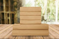 Elegant Comfort Luxury Soft Bed Sheets 1500 Premium Hotel Quality Microfiber by ELEGANTCOMFORT