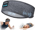 Perytong Sleep Headphones Wireless, Air Travel, Meditation by Perytong