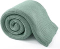Guohaoi Knitted Weighted Blanket by GuohuoiHomeKitchen