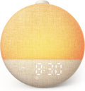 Dreamegg Sunrise 2 by Dreamegg