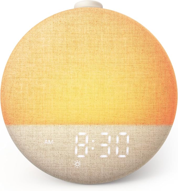 Dreamegg Sunrise 2 by Dreamegg