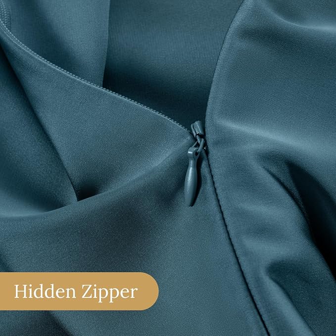 INFIIXSO Mulberry Silk Pillowcase - Image 5