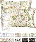 Miss Adola 2 Pack Silk Pillowcase by MissAdola