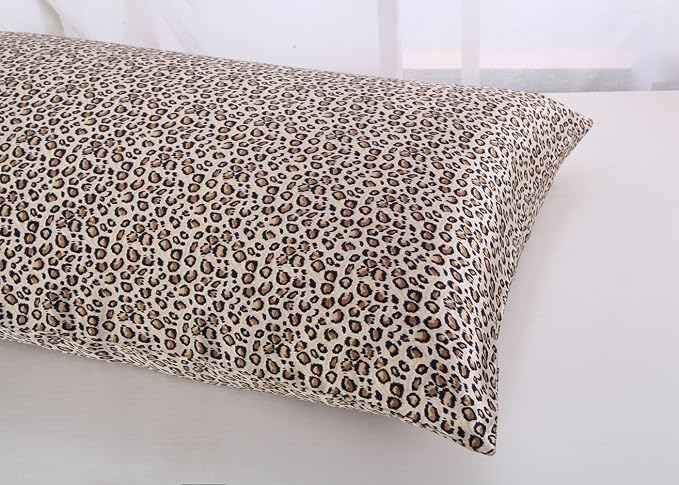 SLPBABY Silk Pillowcase for Hair and Skin - Image 2