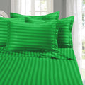 Elegant Comfort Softest and Coziest 4-Piece Sheet Set by ELEGANTCOMFORT