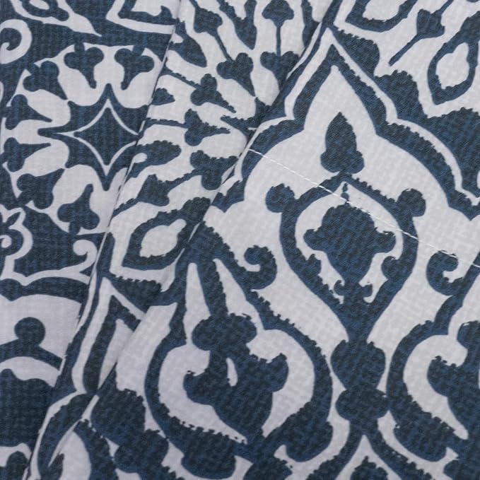 Twin Sheets - Breathable Luxury Sheets - 1800 Supreme Collection Extra Soft - Image 4