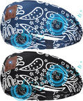 Sleeping Headphones, Wireless Headband by ASIILOVIsPrinciplesHonestyPassionDedicationInnovation