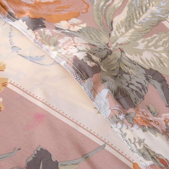 SLPBABY Silk Pillowcase for Hair and Skin - Image 4