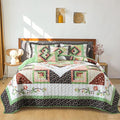 BEDIFANY King Size Comforter Set by BEDIFANY