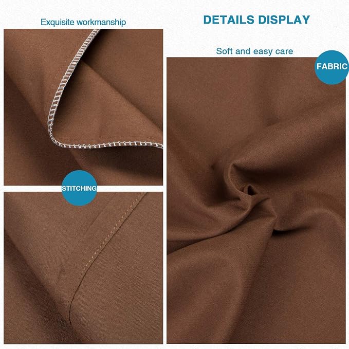 FLXXIE Body Pillow Cover - Image 3