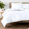 Bare Home Comforter Set by BareHome