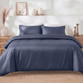 California Design Den 3 Pc Full/Queen Duvet Cover Set by CaliforniaDesignDen
