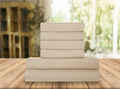 Elegant Comfort Luxury Soft Bed Sheets 1500 Premium Hotel Quality Microfiber by ELEGANTCOMFORT