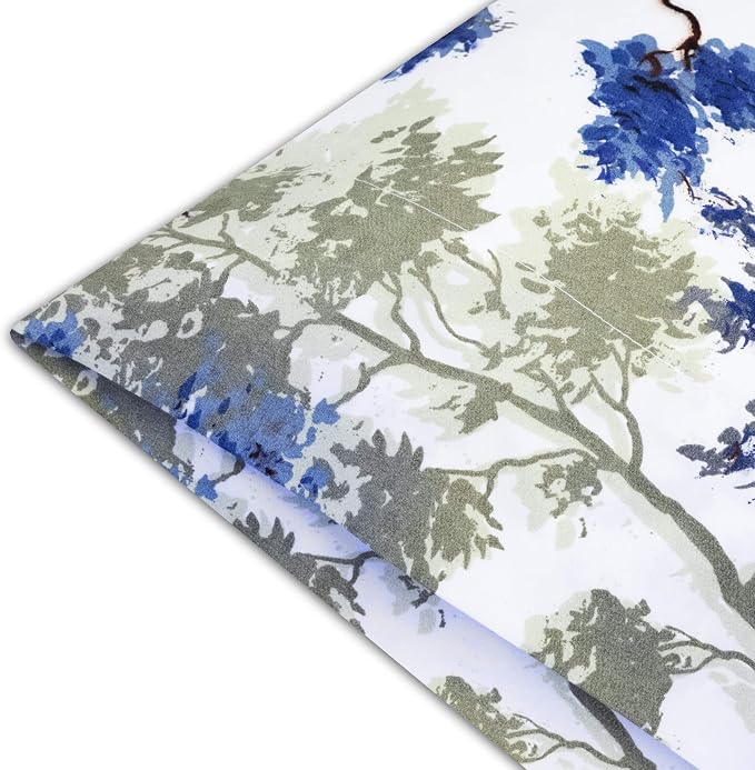 Full Size Sheet Sets - Image 5